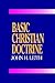 Basic Christian Doctrine
