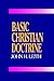 Basic Christian Doctrine