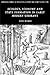 Ecology, Economy and State Formation in Early Modern Germany (Cambridge Studies in Population, Economy and Society in Past Time, Series Number 41)