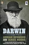 Darwin