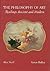 The Philosophy of Art: Read...
