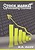 Stock Market Forecasting Co...