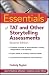 Essentials of TAT and Other...
