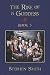 The Rise of a Goddess: Book 3