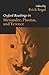 Oxford Readings in Menander, Plautus, and Terence (Oxford Readings in Classical Studies)