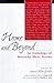 Home and Beyond: An Anthology of Kentucky Short Stories