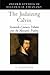 Judaizing Calvin: Sixteenth-Century Debates over the Messianic Psalms (Oxford Studies in Historical Theology)