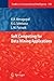 Soft Computing for Data Mining Applications (Studies in Computational Intelligence, 190)