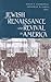 Jewish Renaissance and Revi...