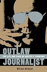 Outlaw Journalist by William McKeen