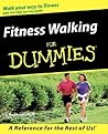 Fitness Walking F...