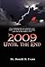 2009 Until The End