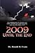 2009 Until The End