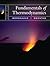 Fundamentals of Thermodynamics by Claus Borgnakke