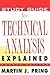Study Guide for Technical A...