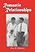 Romantic Relationships: A P...