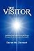 The Visitor: A Magical Understanding of Uncertainty