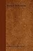 Manual Of Geology