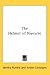 The Helmet of Navarre by Bertha Runkle
