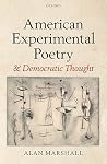 American Experimental Poetry and Democratic Thought American Experimental Poetry and Democratic Thought