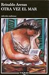 Otra vez el mar