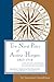 The Naval Policy of Austria-Hungary, 1867-1918: Navalism, Industrial Development, and the Politics of Dualism