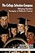 The College Selection Compass by Susan Nichols