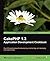 CakePHP 1.3 Application Development Cookbook