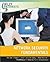 Wiley Pathways Network Secu...
