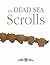 Dead Sea Scrolls