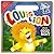 Louis Lion Sings Good Night...