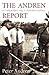The Andren Report by Peter Andren