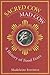 Sacred Cow, Mad Cow: A Hist...
