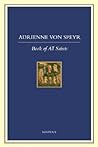 Book of All Saints