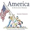 America by Lynne Cheney America by Lynne Cheney