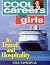 Cool Careers for Girls in T...