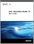 Sas Simulation Studio 1.5: ...