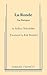 La Ronde by Arthur Schnitzler La Ronde by Arthur Schnitzler