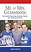 Mr. and Mrs Grassroots by John Presta