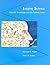 Judging Science: Scientific Knowledge and the Federal Courts