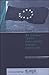 Managing Integration: The E...