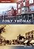 Fort Thomas, Kentucky (Then and Now)