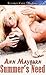 Summer's Need by Ann Mayburn
