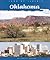 Oklahoma by Tracey Boraas