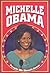 Michelle Obama