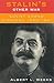 Stalin's Other War: Soviet Grand Strategy, 1939-1941: Soviet Grand Strategy, 1939-1941
