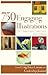750 Engaging Illustrations for Preachers, Teachers, and Writers by Craig Brian Larson