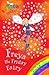 Freya the Friday Fairy (Rai...