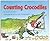 Counting Crocodiles