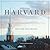 Explore Harvard: The Yard a...